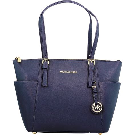 walmart michael kors handbags|walmart handbags on sale.